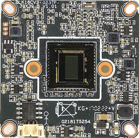 front of IPG-83H20PA-S