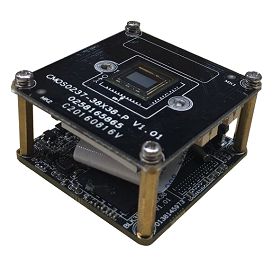 photo of IPG-83H20PL-B