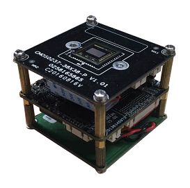 front of IPG-83H20PL-P