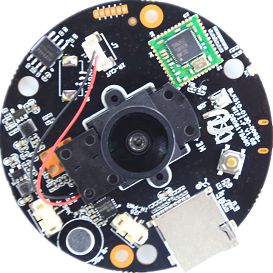 front of IPG-83H30PA-WF-4F