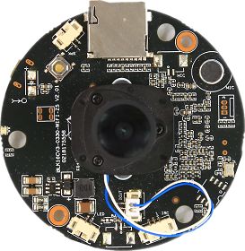 photo of IPG-83H30PA-WF-4F