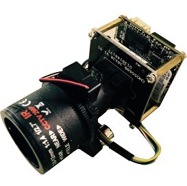 фото: IPG-83H40AF