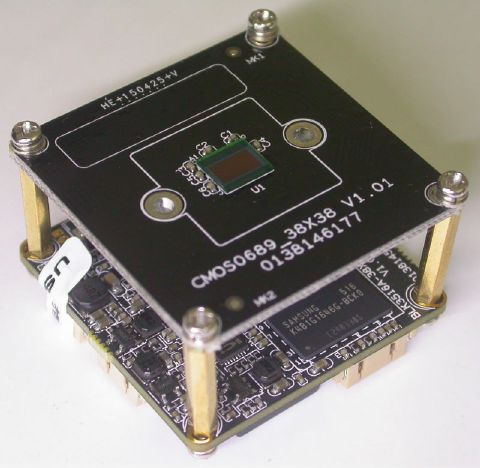 IPG-83H40PL-B：照片