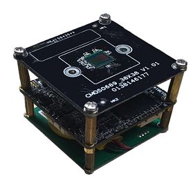 IPG-83H40PL-P：照片