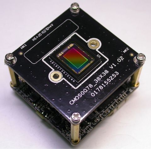 photo of IPG-83H50P-B