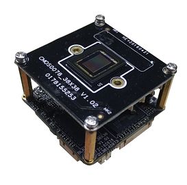 photo of IPG-83H50P-B