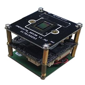 IPG-83H50P-P：正面