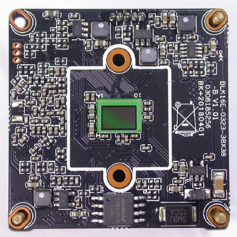 photo of IPG-83HE20PY-S