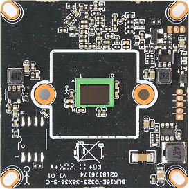 front of IPG-83HE20PY-S