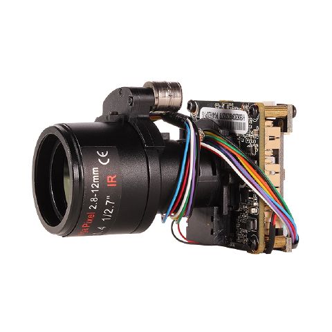 фото: IPG-85HE20PY-AF