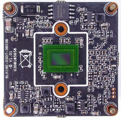 IPG-85HE20PYA-S：照片