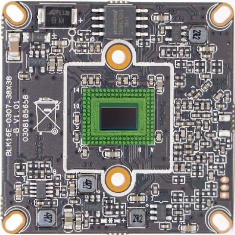 IPG-85HE20PYA-S：照片
