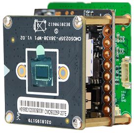 лицевая: IPG-85X20PSE-Q4G1N