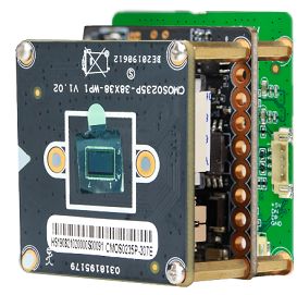 front of IPG-85X20PSE-Q4GN