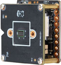 front of IPG-85X20PSE-WPN