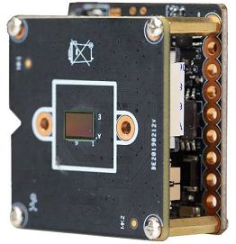 лицевая: IPG-85X50PSQ-WPN