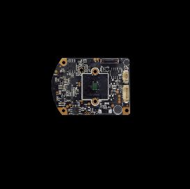 front of IPG-G4-WR