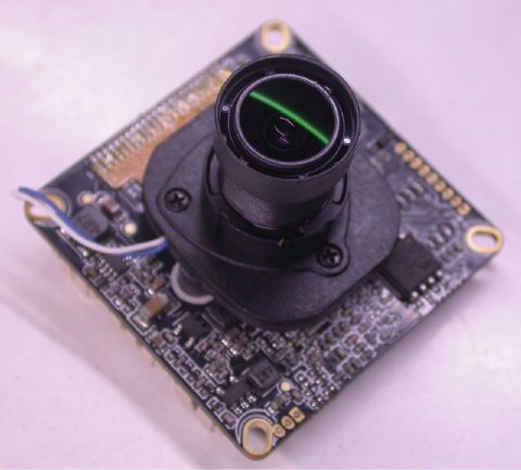 фото: IPG-H100T-S-E36