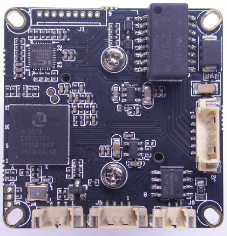 фото: IPG-H100T-S-E36