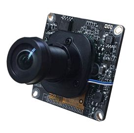 front of IPG-H100T-WPC-2F