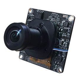 front of IPG-H131S-S-4F