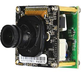 IPG-H131S-WS1-E36：正面