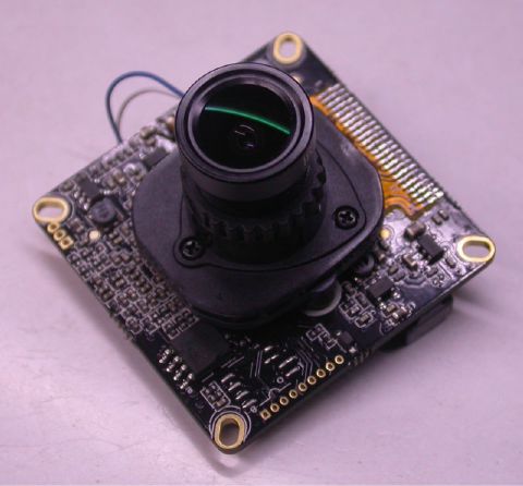 photo of IPG-H200NS-S-E36
