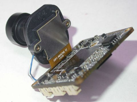 photo of IPG-H200NS-S-E36