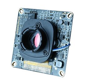 IPG-H200NS-S：正面