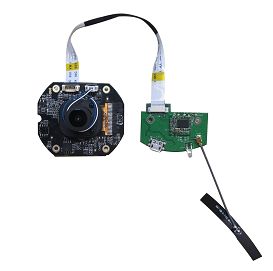 лицевая: IPG-H200NS-WRT-E36