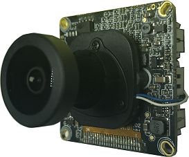 IPG-H200NSA-S-2F：正面
