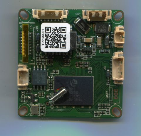 обратная: ipg-hp203ny-a