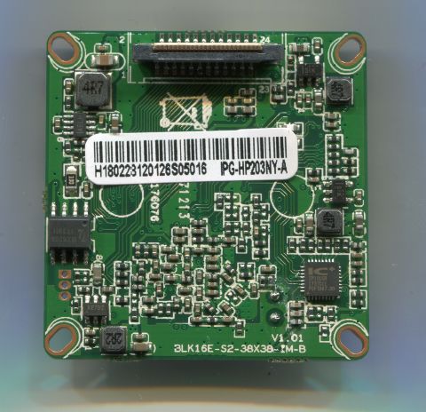обратная: ipg-hp203ny-a