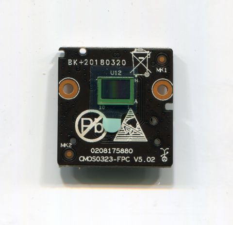 лицевая: ipg-hp203ny-a