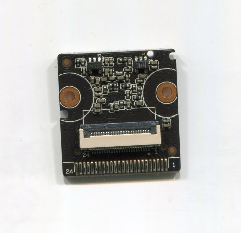 лицевая: ipg-hp203ny-a