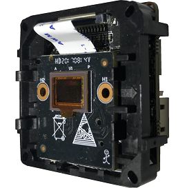 лицевая: ipg-hp203ny-a