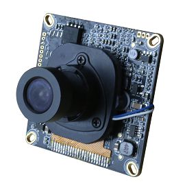 лицевая: IPG-X100S-S-E36