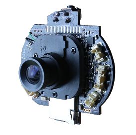 front of IPG-X100S-WR-E36