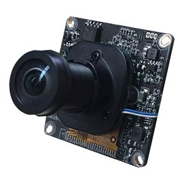 IPG-X131S-S-4F：正面