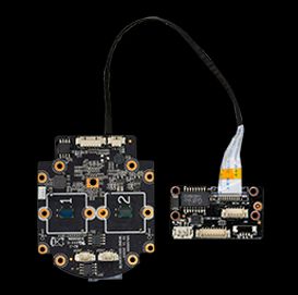 IPG-X2-WQ2-M：正面