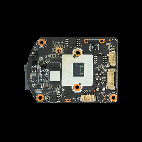front of IPG-X2S-WR-BL