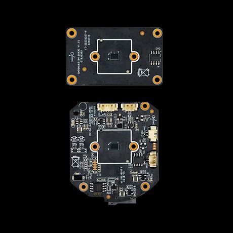 front of IPG-X4C-WER