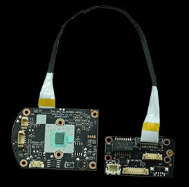 IPG-X5-WQ：正面