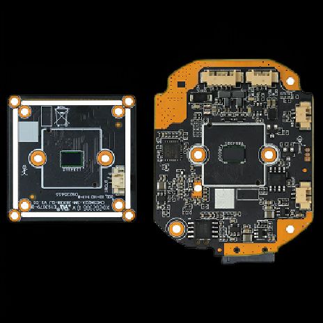 IPG-X6M-WEQ：正面