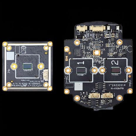 front of IPG-X6M-WEQ2