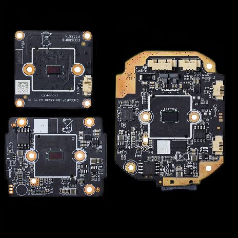 IPG-X8-WE2Q-A：正面
