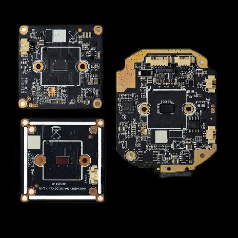IPG-X8-WE2Q：正面