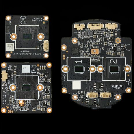 front of IPG-X8-WE2Q2