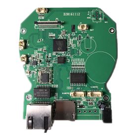 front of IPM-50HV20PE-WR