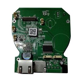 photo of IPM-50V10PL-WR